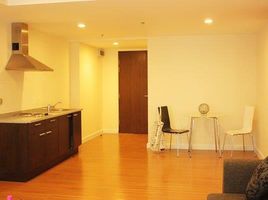 1 Bedroom Apartment for rent at The Trendy Condominium, Khlong Toei Nuea, Watthana, Bangkok