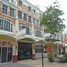 1 Bedroom Retail space for sale in Surasak BTS, Thung Wat Don, Si Lom