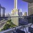 1 Bedroom Condo for sale at The Lofts East, The Lofts, Downtown Dubai