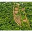  Grundstück zu verkaufen in Jose Santos Guardiola, Bay Islands, Jose Santos Guardiola, Bay Islands, Honduras