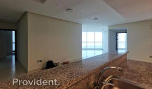 3 Bedrooms Apartment for sale in , Dubai 23 Marina