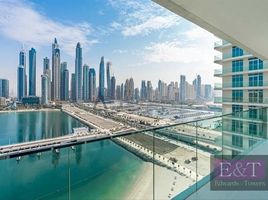 2 Bedroom Apartment for sale at Marina Vista, EMAAR Beachfront, Dubai Harbour