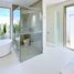 3 Schlafzimmer Villa zu verkaufen im Trichada Azure, Si Sunthon