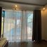 3 Schlafzimmer Villa zu vermieten im Green City, Dien Ngoc, Dien Ban, Quang Nam