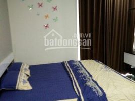 3 Schlafzimmer Appartement zu vermieten im Golden Land, Thanh Xuan Trung, Thanh Xuan