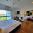 1 Bedroom Condo for sale at Blue Mountain Hua Hin, Hua Hin City