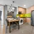 1 Bedroom Apartment for rent at Alcove@53, Khlong Tan Nuea