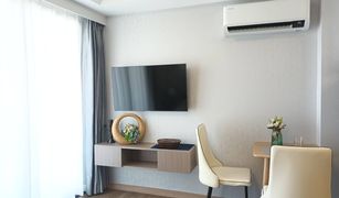 Studio Condo for sale in San Sai Noi, Chiang Mai The One Chiang Mai