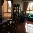 3 Schlafzimmer Wohnung zu verkaufen im KR 62 168A 54 - 1022102, Bogota, Cundinamarca
