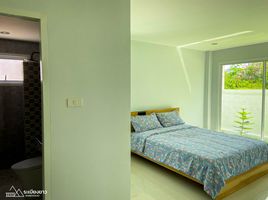 4 Schlafzimmer Haus zu verkaufen im Baan Rabiengkao, Hin Lek Fai, Hua Hin, Prachuap Khiri Khan