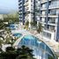 3 Bedroom Apartment for sale at Samana Waves 2, District 13