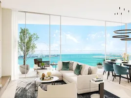 2 Bedroom Condo for sale at LIV Marina, 