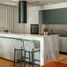 2 Bedroom Apartment for sale at Bluewaters Residences, Dubai Marina, Dubai, United Arab Emirates