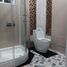 1 Bedroom House for sale in Saraburi, Ban Klap, Nong Don, Saraburi