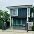 在Supalai Lake Ville Phuket出售的3 卧室 别墅, 绿岛, 普吉镇, 普吉