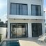 2 Schlafzimmer Villa zu vermieten in Kathu, Phuket, Kathu, Kathu