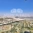 1 Bedroom Apartment for sale at Downtown Views II, 