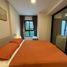 1 Bedroom Apartment for rent at Cabanas Hua Hin, Nong Kae, Hua Hin