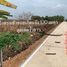  Land for sale in Pathum Thani, Khlong Ha, Khlong Luang, Pathum Thani