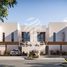 3 Bedroom Townhouse for sale at Noya Viva, Yas Island, Abu Dhabi