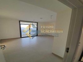 3 Bedroom Townhouse for sale at Zahra Townhouses, 