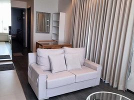 2 Schlafzimmer Wohnung zu vermieten im Edge Sukhumvit 23, Khlong Toei Nuea, Watthana