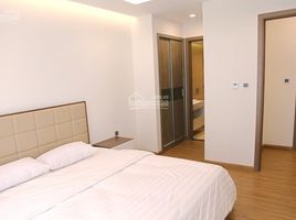 2 Bedroom Apartment for rent at The Sun Mễ Trì, Me Tri