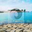  Land for sale at Nareel Island, Nareel Island, Abu Dhabi