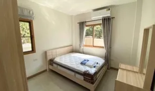 Hang Dong, ချင်းမိုင် တွင် 4 အိပ်ခန်းများ အိမ် ရောင်းရန်အတွက်