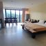 2 Schlafzimmer Wohnung zu verkaufen im Avanta Condominium, Maenam, Koh Samui