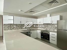 1 Bedroom Apartment for sale at Parkside Residence, Shams Abu Dhabi, Al Reem Island