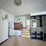 3 Schlafzimmer Villa zu verkaufen im Moo Baan Rung Arun, Hang Dong, Hang Dong
