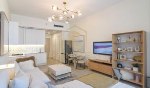 Studio Apartment for sale in Tuscan Residences, Dubai Luma 22