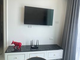 1 Bedroom Condo for rent at The Empire Tower Pattaya, Nong Prue