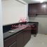 1 Bedroom Apartment for sale at Al Maha Tower, Marina Square, Al Reem Island