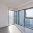 3 Bedroom Apartment for sale at Downtown Views II, 