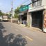 Studio House for sale in Di An, Binh Duong, Dong Hoa, Di An