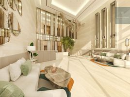 1 Bedroom Apartment for sale at Luma 22, Tuscan Residences