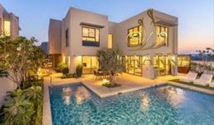 2 Habitaciones Villa en venta en Hoshi, Sharjah Sequoia