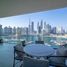 4 Bedroom Condo for sale at Dorchester Collection Dubai, DAMAC Towers by Paramount