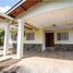 3 Bedroom Villa for sale in La Chorrera, Panama Oeste, Feuillet, La Chorrera