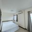 3 Bedroom Townhouse for rent at Pruksa Ville Kathu Patong, Kathu, Kathu, Phuket