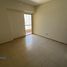 3 Schlafzimmer Appartement zu verkaufen im Rimal 4, Rimal, Jumeirah Beach Residence (JBR)