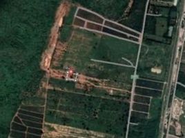  Land for sale in Kui Buri, Prachuap Khiri Khan, Khao Daeng, Kui Buri
