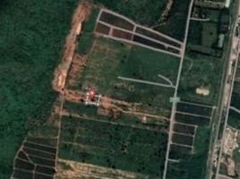  Land for sale in Khao Daeng, Kui Buri, Khao Daeng