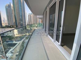 2 Bedroom Apartment for sale at Opera Grand, Burj Khalifa Area, Downtown Dubai