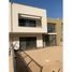 3 Bedroom Villa for sale at Westown, Sheikh Zayed Compounds, Sheikh Zayed City, Giza