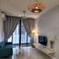 Studio Condo for rent at Claymore Hill, Boulevard, Orchard, Central Region
