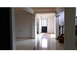 4 Bedroom House for sale in Chican Guillermo Ortega, Paute, Chican Guillermo Ortega