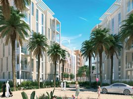 3 Bedroom Penthouse for sale at Al Zahia 3, Al Zahia, Muwaileh Commercial